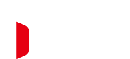 玉树网络公司